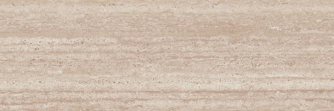KM3090B0181R Про Травертин бежевый матовый обрезной 30x89,5x0,9 Kerama Marazzi фото 2