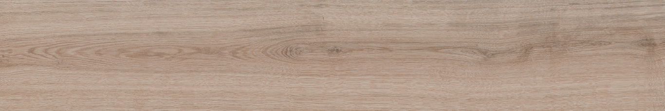 Sequoya Cedar Rect 20x120 Baldocer