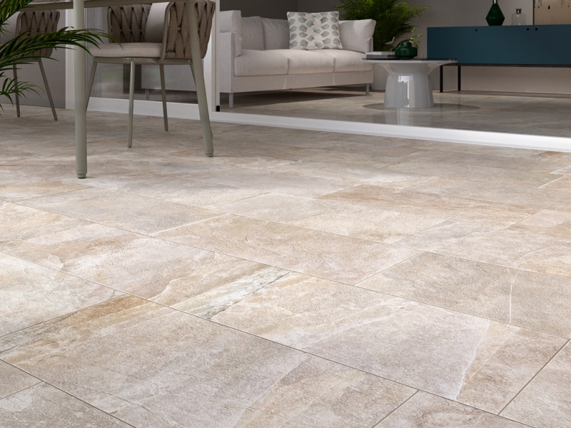 Ardesie RHS (Rondine) Ceramiche