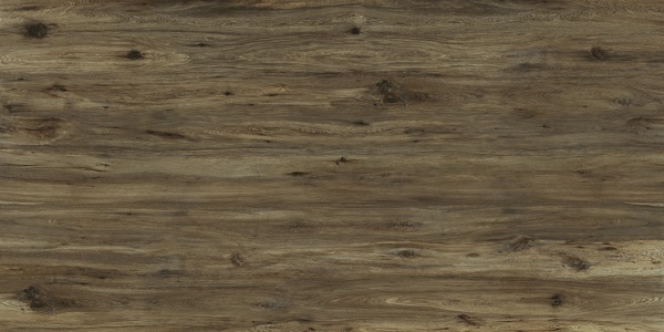 BOREAL UMBER MATT. MIX 160x320x0.6 TAU Ceramica