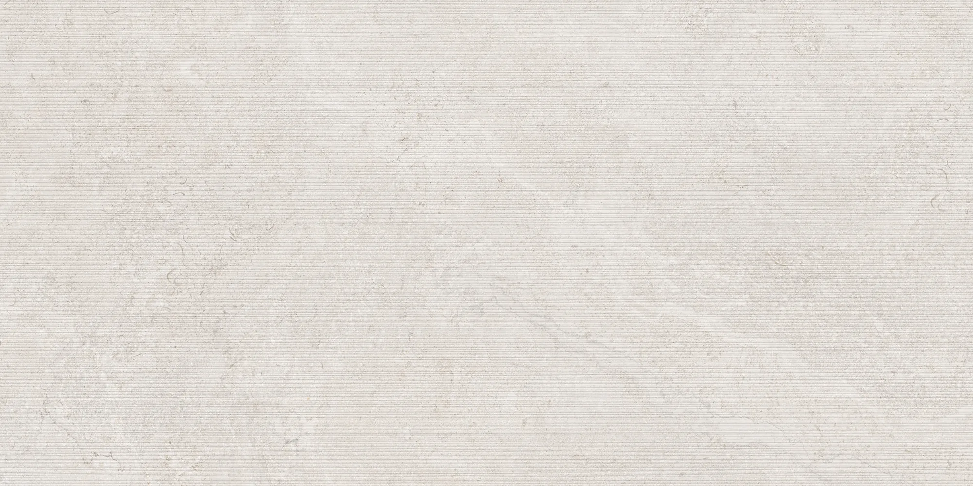 Dorset RLV White Rec. 60x120 TAU Ceramica фото 4