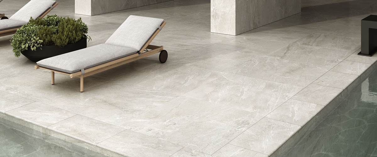BASE IMPERIAL MOCA C-1 14.5x120 Exagres