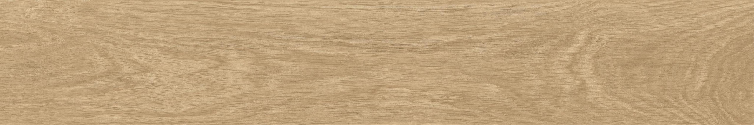 HCAZ Log Select Icon Pure Grip 20x120 Atlas Concorde фото 2