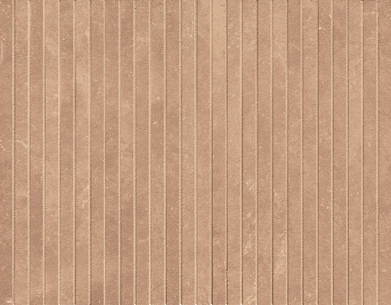 fTA6 Still Terra Tratti Mosaico Matt 24x30,5 FAP Ceramiche