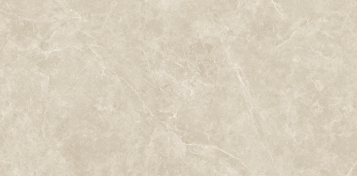 N130004 Brunei Beige Matt Carving 60x120 Neodom фото 3