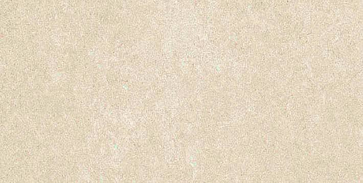 766624 Elemental Cream Sandstone Luc Ret 30x60 Cerim