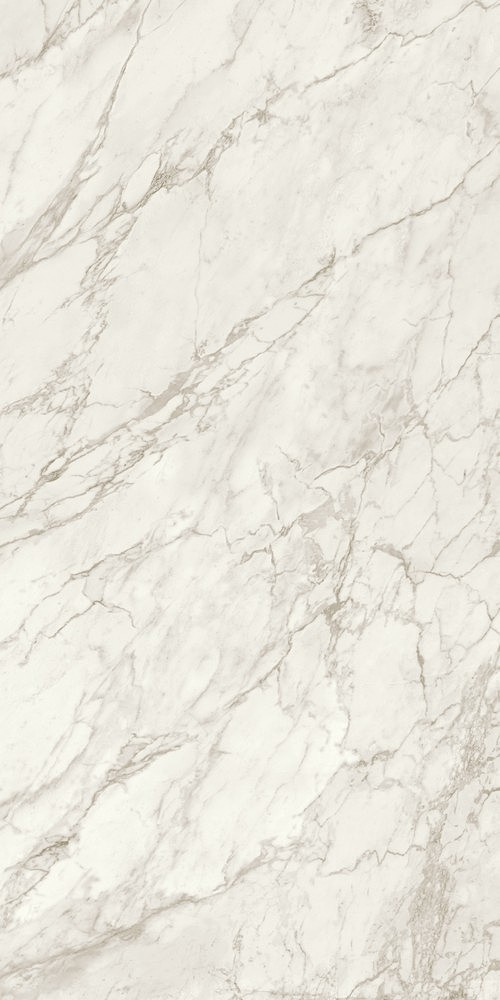 Allure Paonazzetto Smooth 60x120 Kerlite