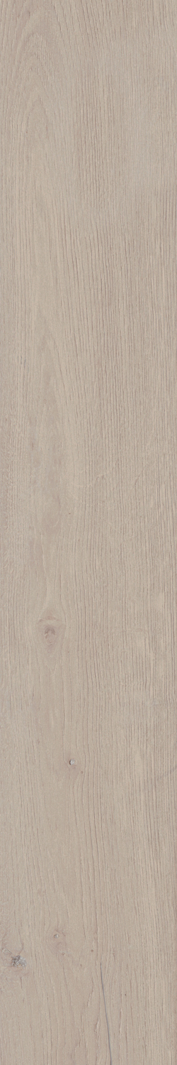 SG732390R Тровазо серый матовый обрезной 13x80x0,9 Kerama Marazzi