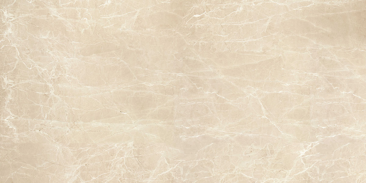 G362 Uvildy Beige MR 60x120 Гранитея