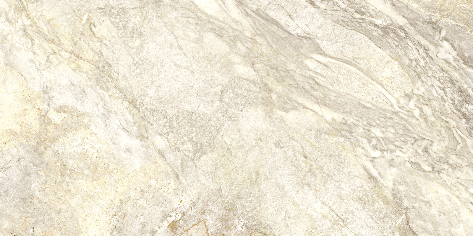 D30001M Slate Beige матовый карвинг 300x600x9.5 Delacora