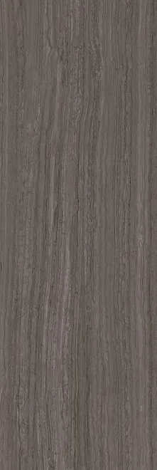 13037R Грасси коричнеый обрезной 30х89,5 Kerama Marazzi