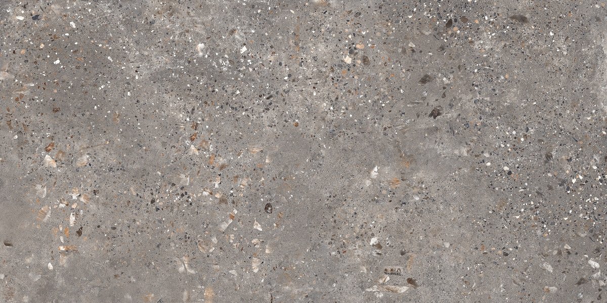 Gemstone Nero 60x120 Ocean-Ceramic