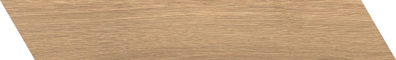 AX4P Log Icon Oak Chevron 7,5x45 Atlas Concorde