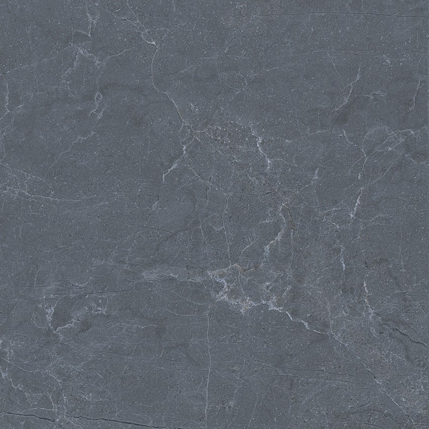 Pure Nero Matt Carving 60х60 Realistik