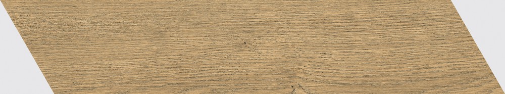 ENWD6029SR845 Norway Almond Matt Relief 80x450x8 Ennface