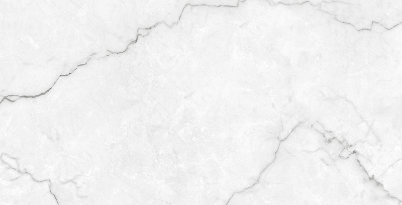 Torso Bianco Полированный 60х120 Laparet