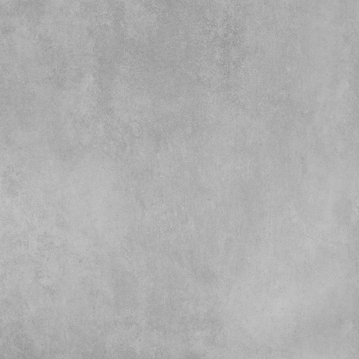 Jupiter Light Gray Matt 60x60x2 Persepolis Tile