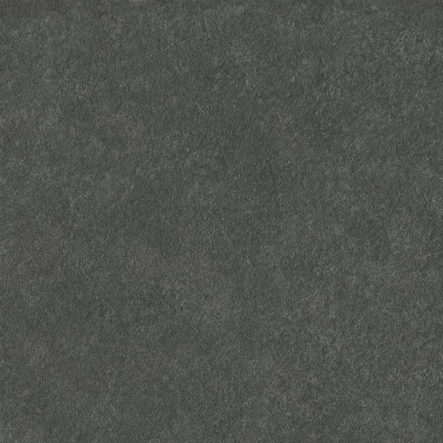 AHUA Boost Mineral Tarmac 120x120 Atlas Concorde