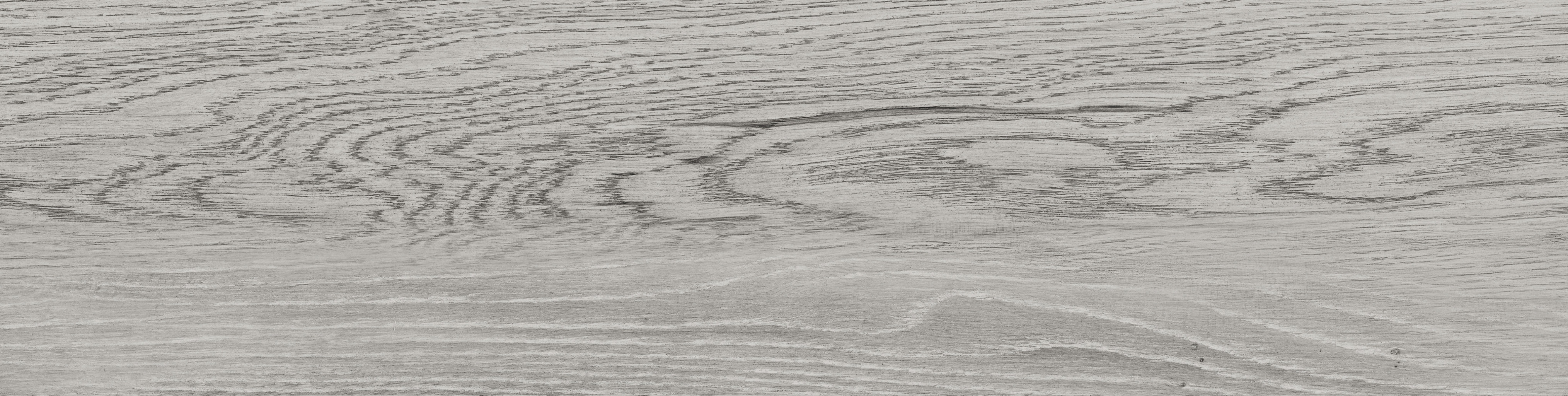 Саваж/Savage Серый Матовый 14,7x59,4 Eurotile Ceramica фото 4