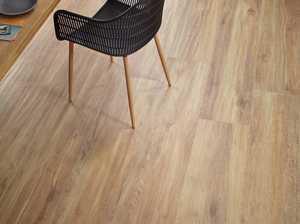 Volte Roble Matt Rect 22.7x119.5 STN Ceramica