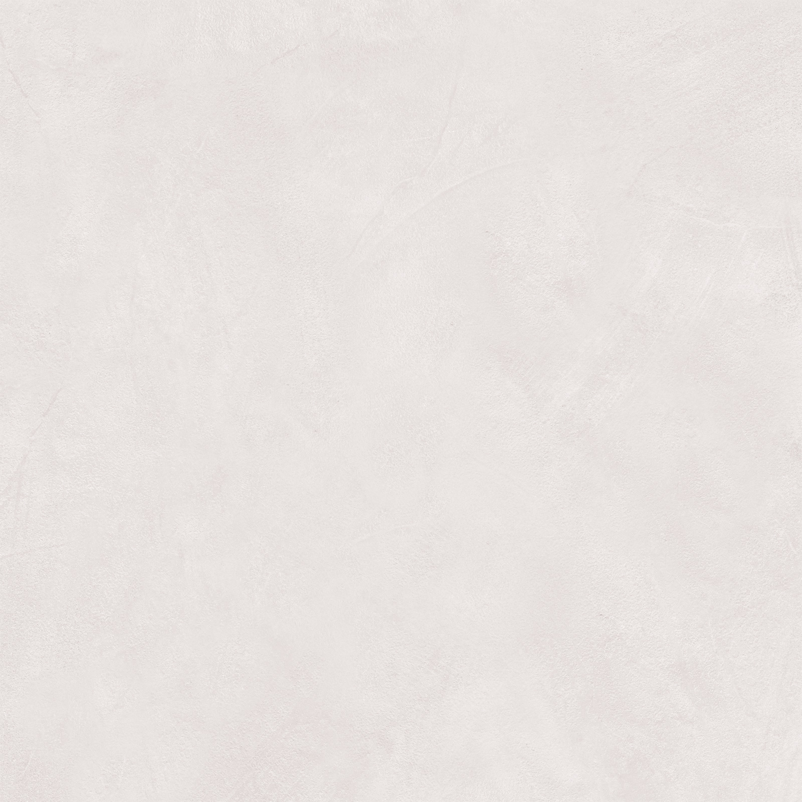 GFU6060FLO04L Flora лаппатированный 600x600x9 Alma Ceramica (Уралкерамика) фото 7