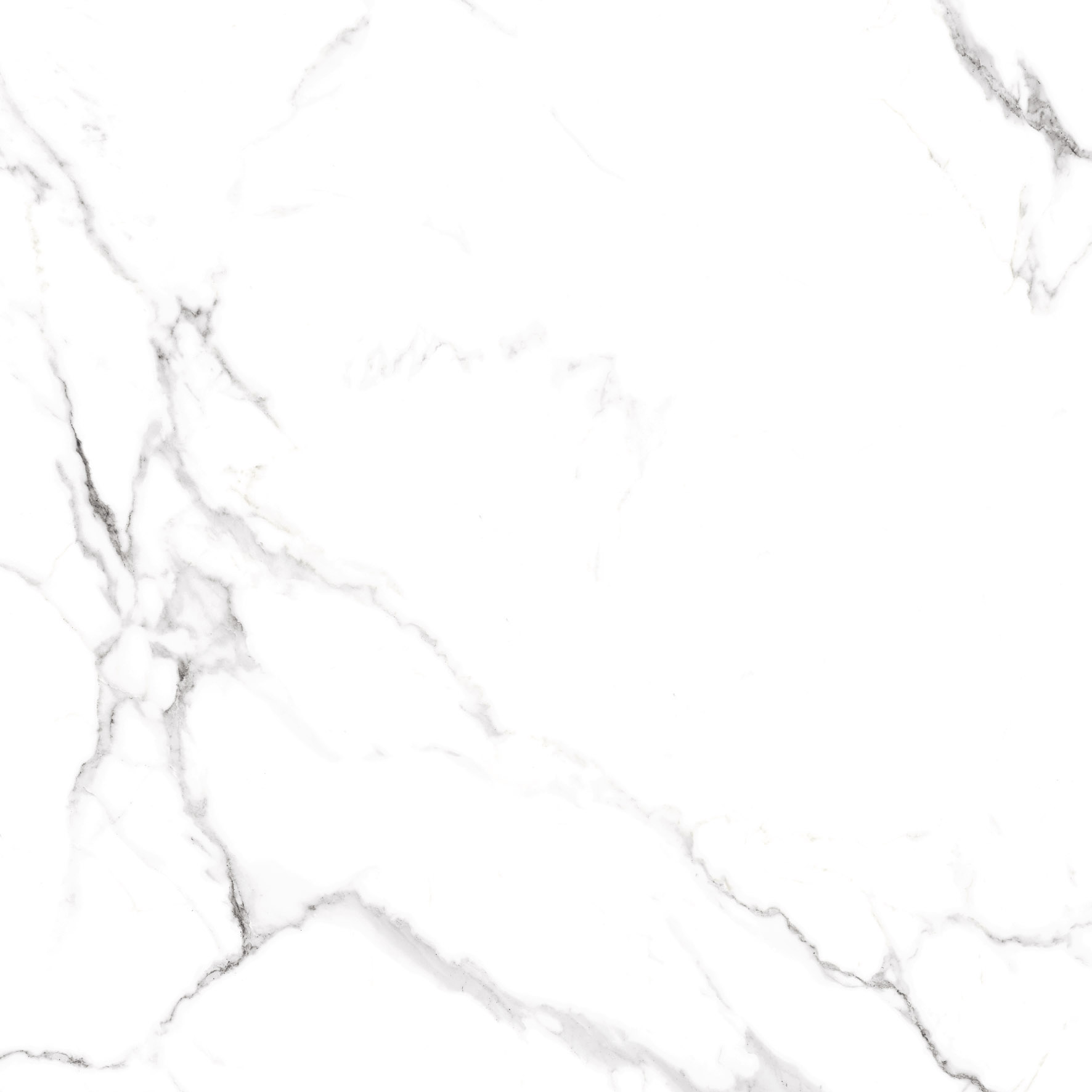 RT6015-A Statuario Fine Matt Rustic 60x60 Arcadia Ceramica фото 2