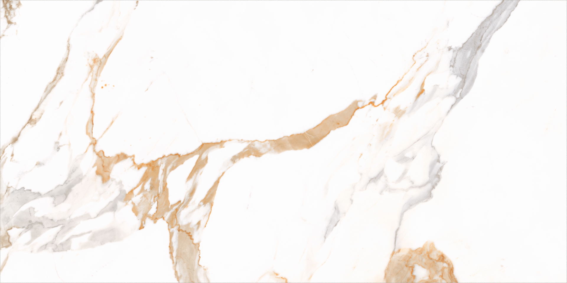Medici Gold Natural 60x120 Benadresa