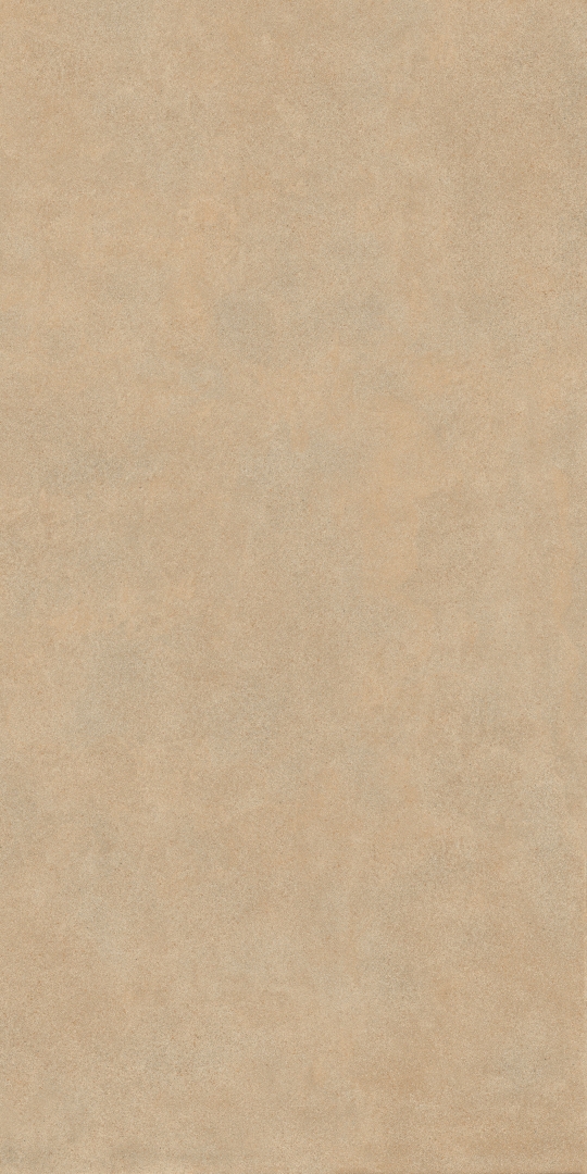 782423 Sensi Terre Sabbia Grana Nat 6mm 120x240 Casa Dolce Casa фото 4