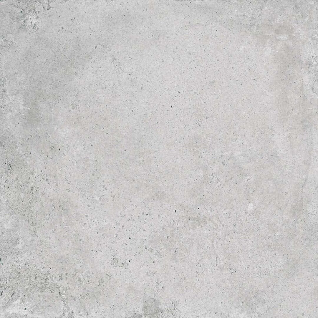 Terracotta Grey 45x45 Geotiles
