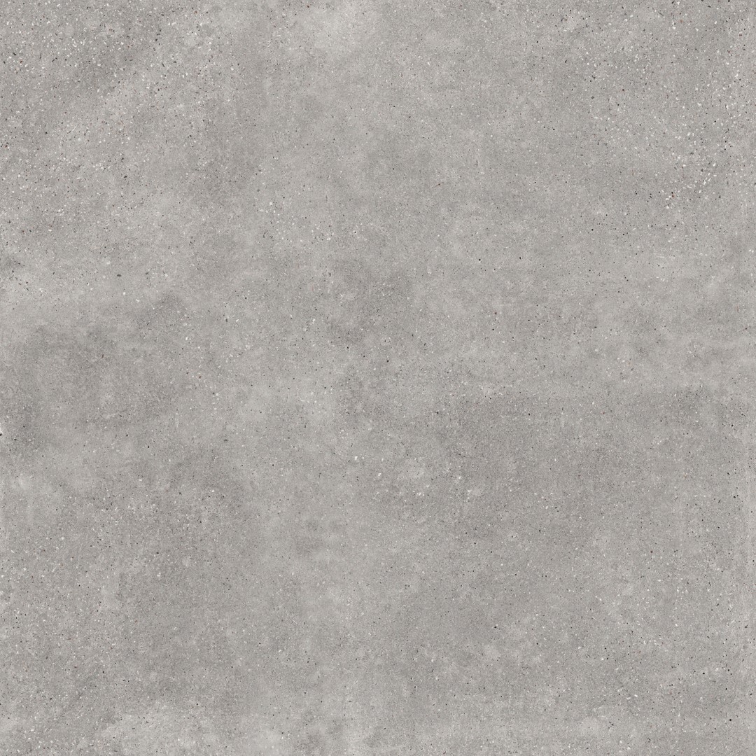 100348424 Bottega Acero L C-2 120x120 Porcelanosa фото 17