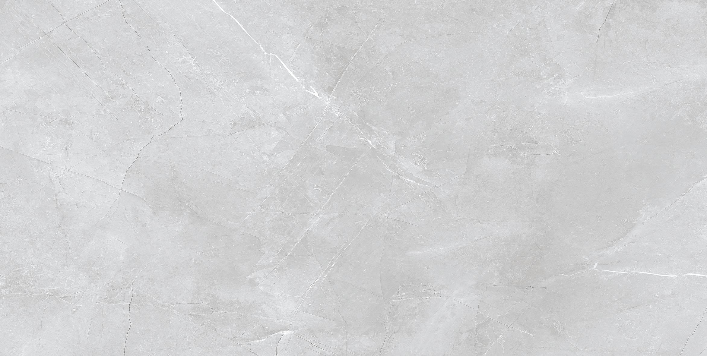 Alcor Silver Matt 60x120 Bonton Ceramica
