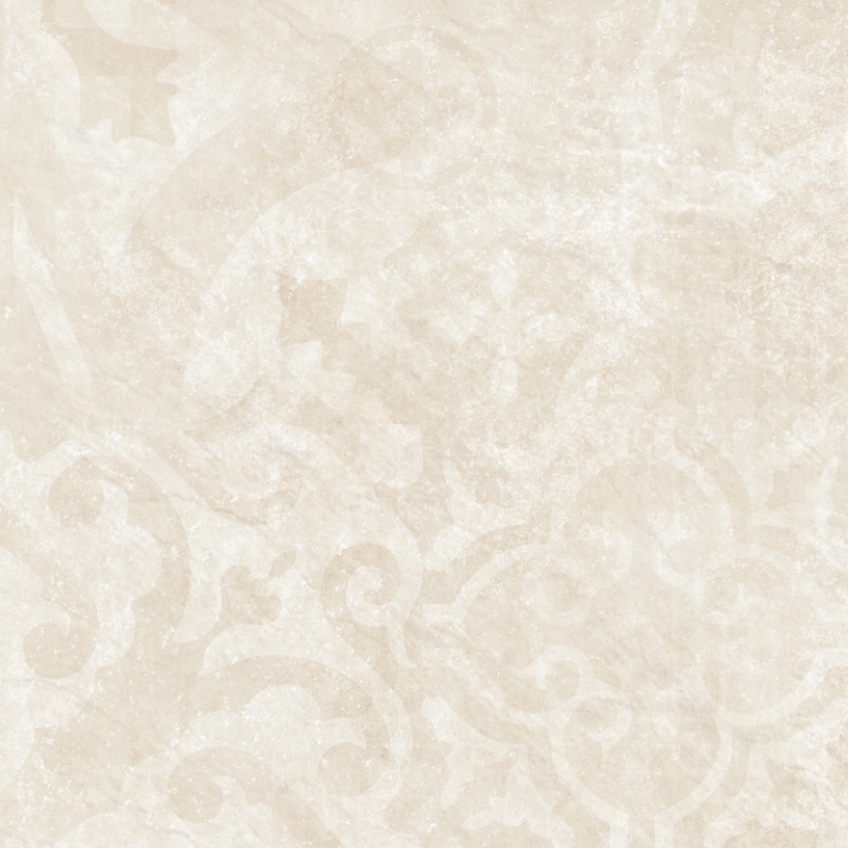 GFU04RIC14R Ricci sugar 600x600x9,5 Alma Ceramica (Уралкерамика)
