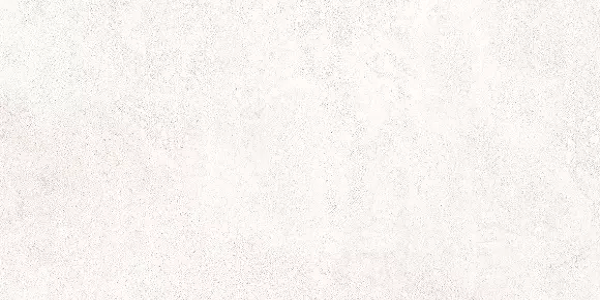 Loft Ivory Rect матовая 60x120 Prime Ceramics