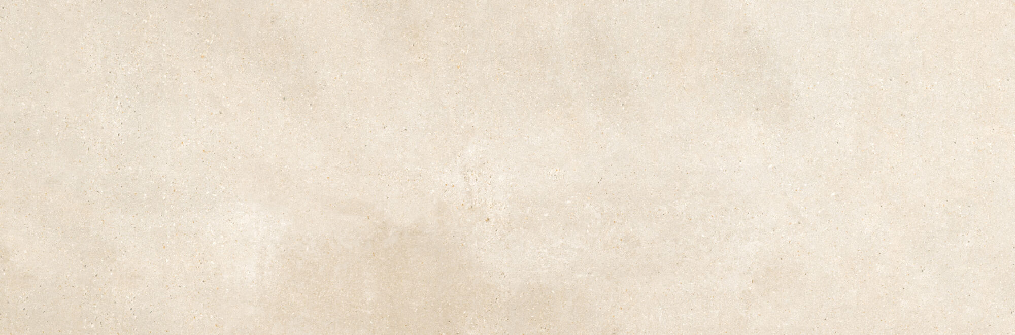 42871 Scala Beige/33,3X100X0,86/R 33,3x100 Peronda фото 6