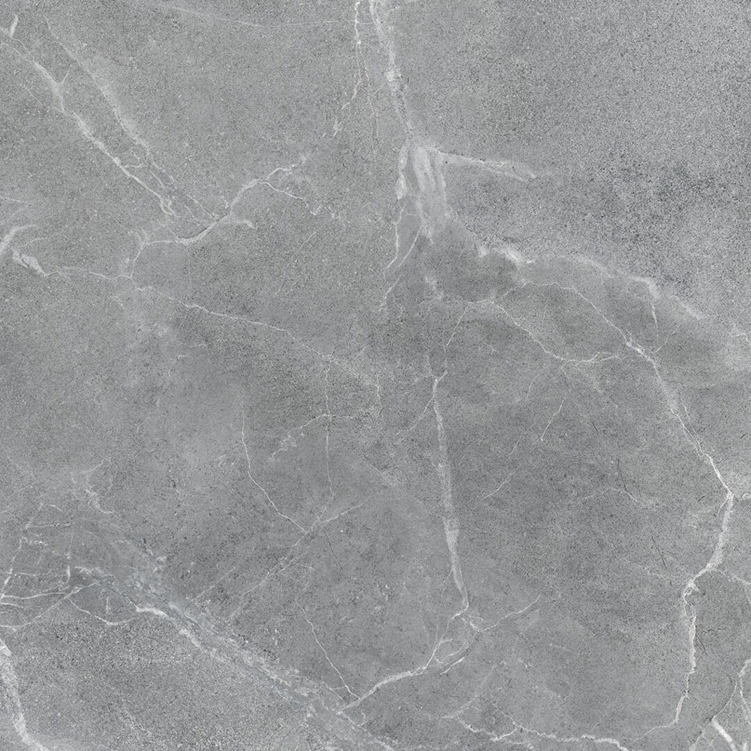 Olympia Gris 60x60 Prissmacer