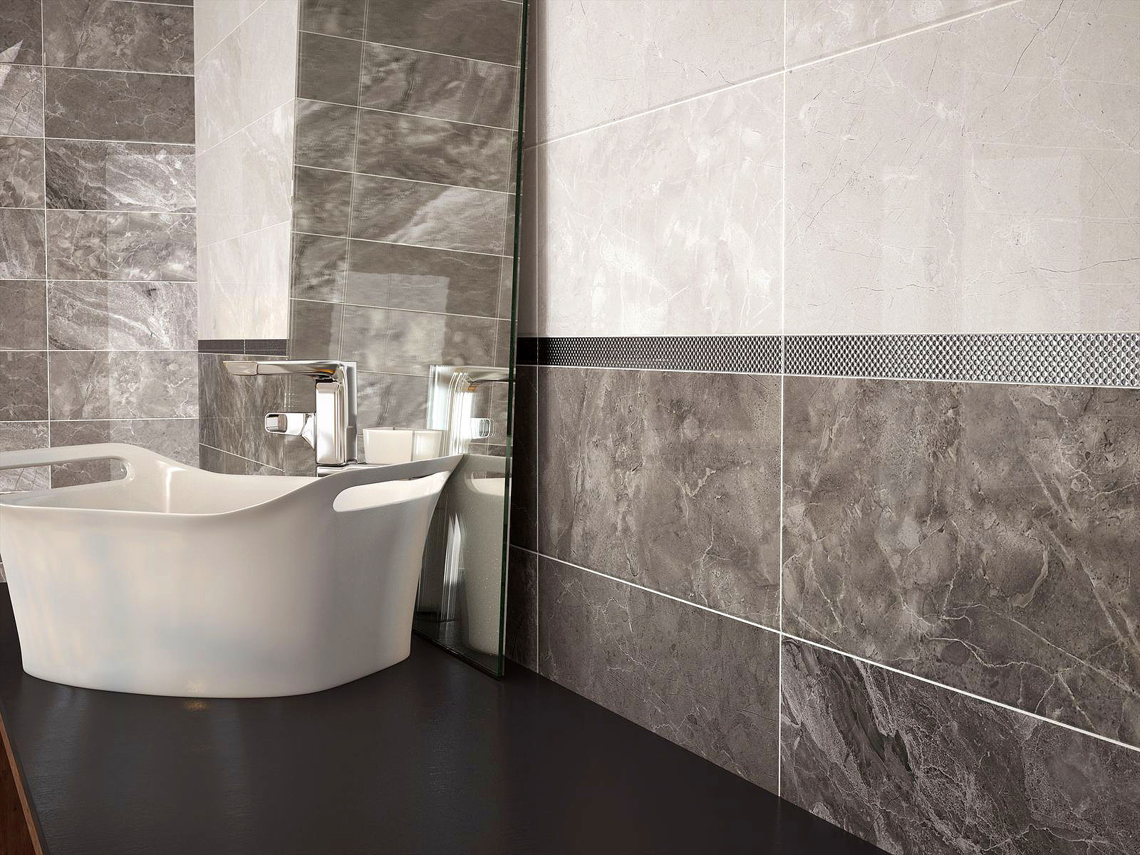 Select Ape Ceramica