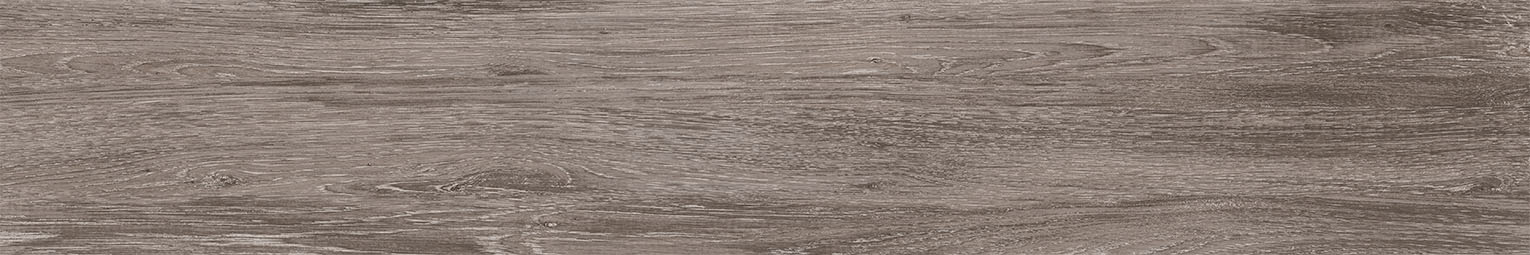 68023 Othello Dark Grey Matt Ret 20x120 Cerdomus фото 6