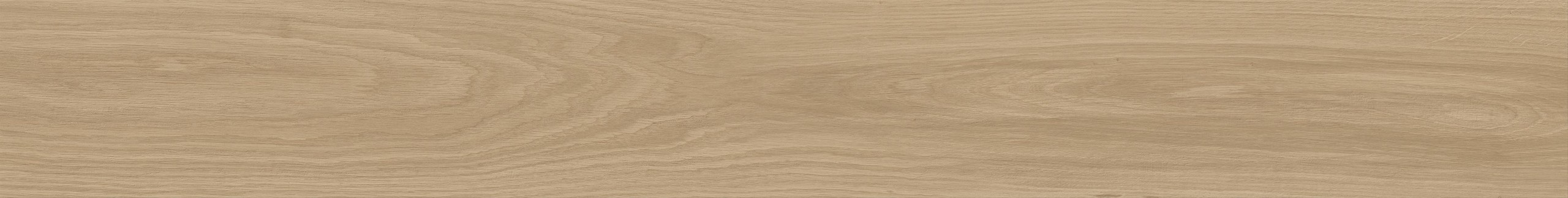 HB86 Log Select Moon Pure Matt 18,5x150 Atlas Concorde фото 4