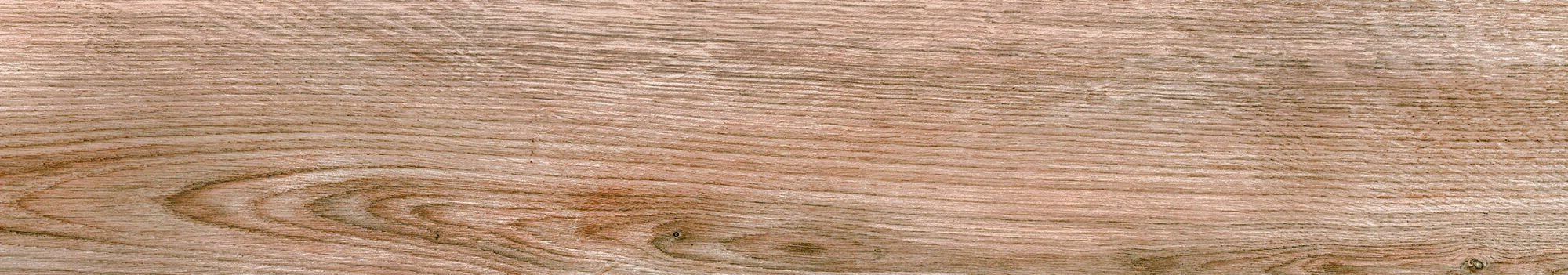 38414 Mumble-C/19,5X121X0,9/R 19,5x121 Peronda фото 3