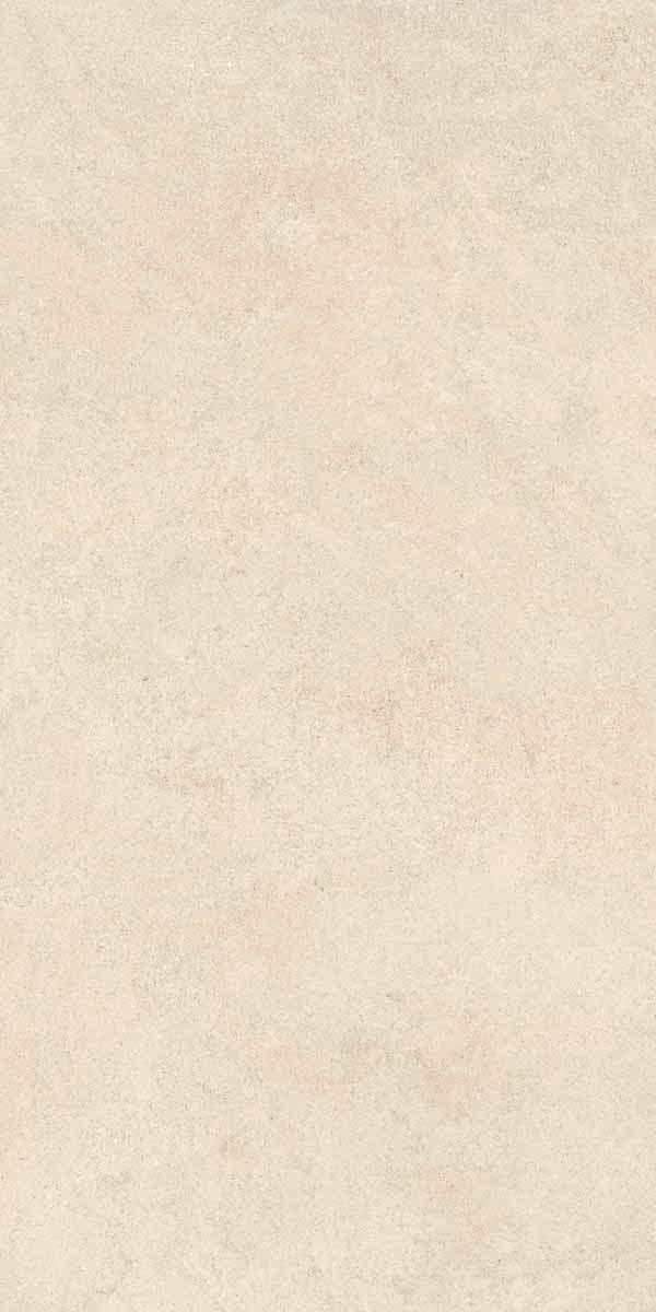 4DJ3 Grace Ivory RT R11 60x120 Keope фото 9