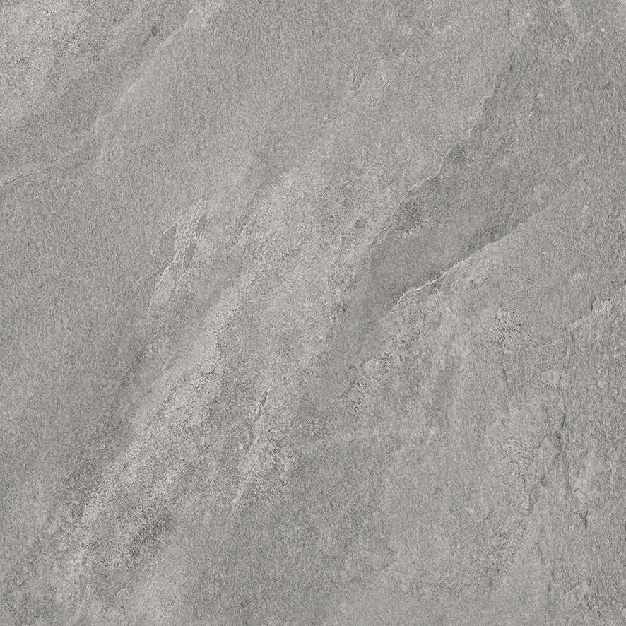LP6060G0191R Porter Gray Pro серый матовый R10 STR 59,5х59,5 Laparet