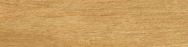 150L0027 Olivia Медовый 15x60 Global Tile