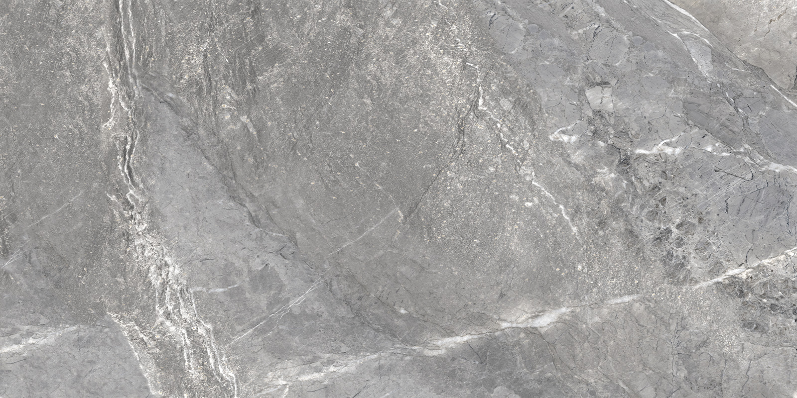 D120260M Wild Dark матовый 600x1200x9.5 New Trend
