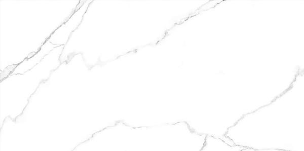 6260-0212 Pride Белый 30x60 Global Tile