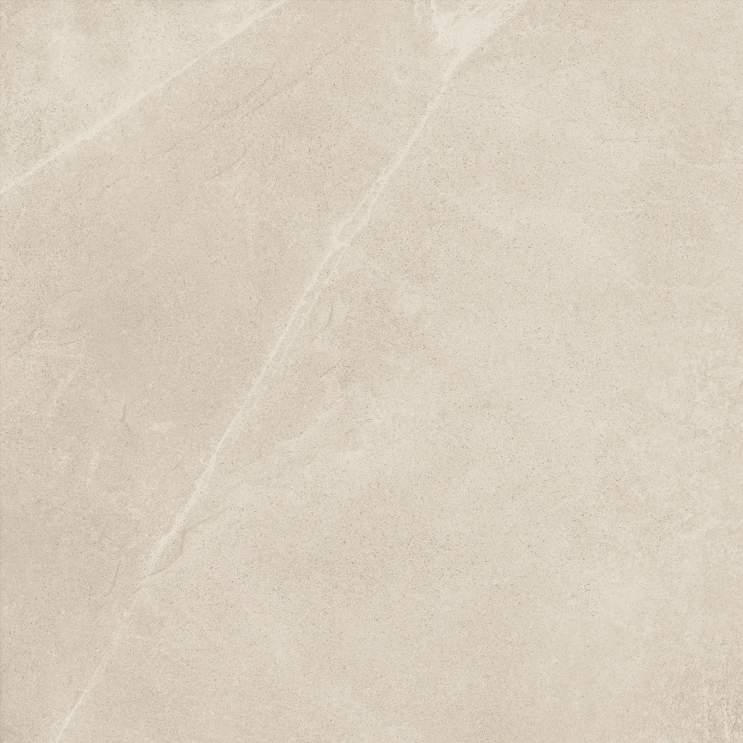 A.RCK 60AV ASRM Azuma Rock 60x60 Imola Ceramica фото 4