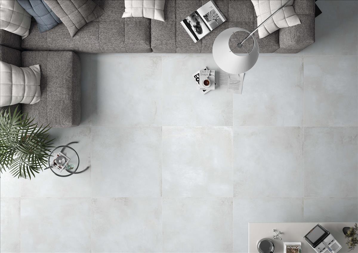 Jasper STN Ceramica