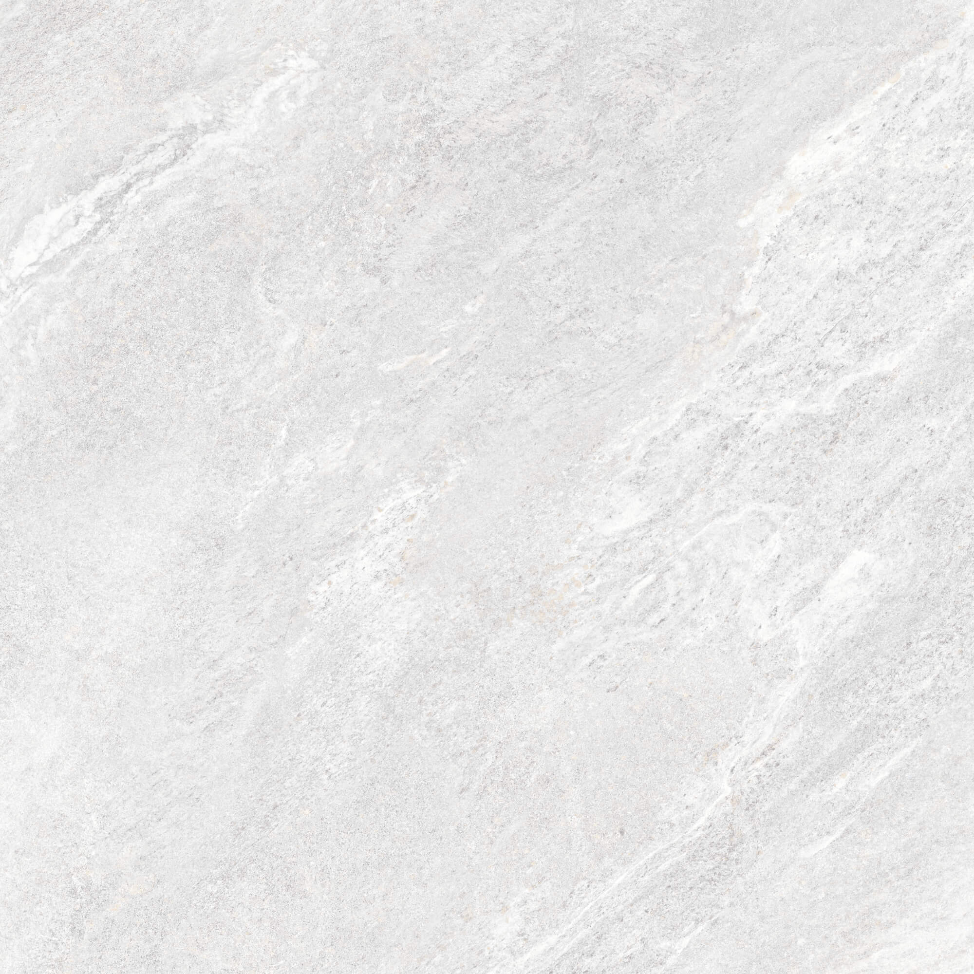 32864 Strond Cloud 4D/100X100X2/A/R 100x100 Peronda фото 15