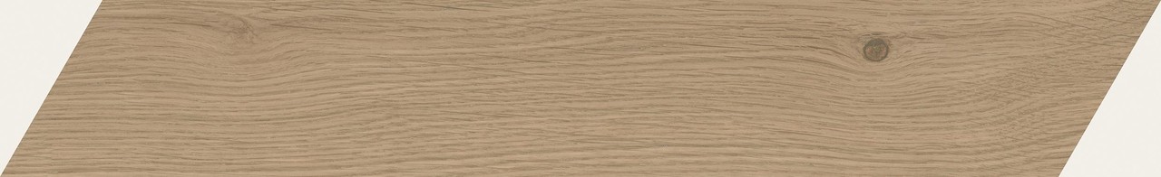 AX4T Log Moon Oak Chevron 7,5x45 Atlas Concorde