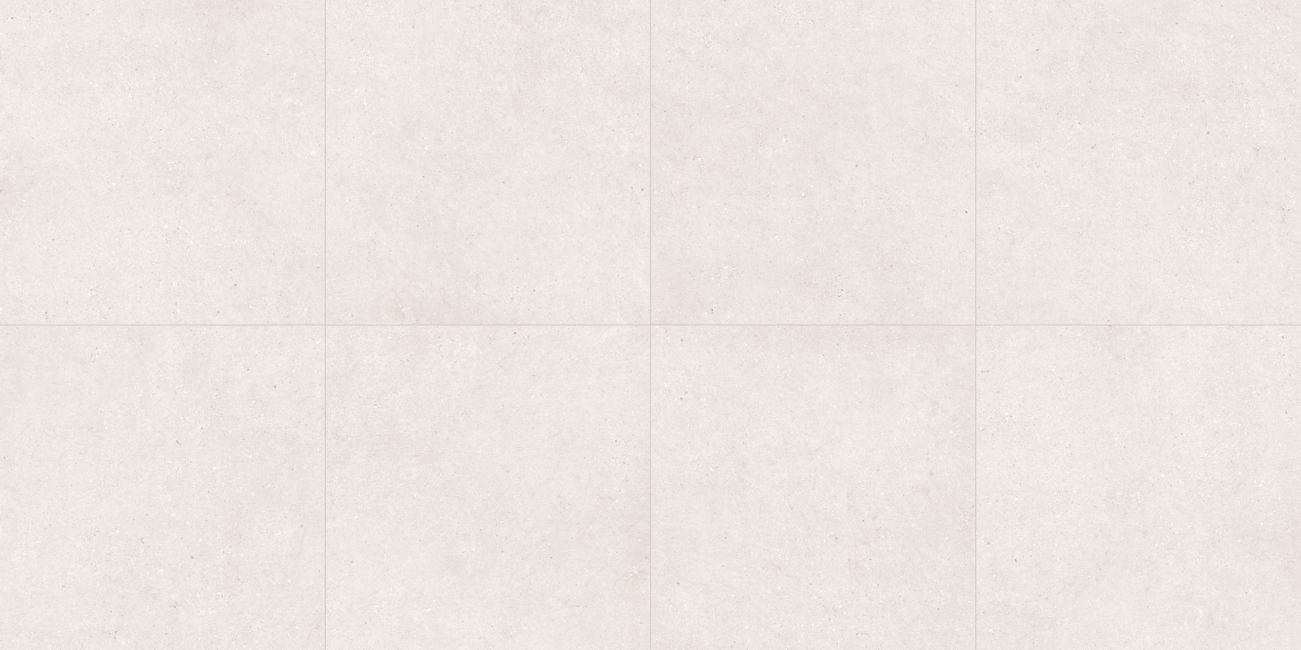 36MI40R MITICA BLANCO REC R10 120X120 Grespania