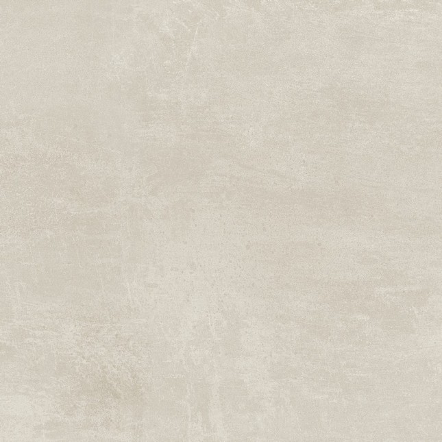 GRS08-17 Myra Ebony Warmth 60x60 Gresse фото 4